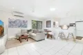 Property photo of 31 Odegaard Drive Rosebery NT 0832