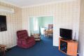 Property photo of 3 Brooks Street West Wallsend NSW 2286