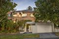 Property photo of 78 Grange Road Toorak VIC 3142