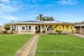 Property photo of 57 Maurice Road Murray Bridge SA 5253