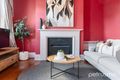 Property photo of 7 Francis Street Battery Point TAS 7004