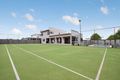 Property photo of 40 River Boulevard Idalia QLD 4811