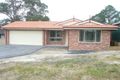 Property photo of 5 Tora Street Toronto NSW 2283