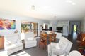 Property photo of 47 Eastern Beach Road Lakes Entrance VIC 3909