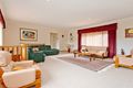 Property photo of 34 Farnham Terrace Dernancourt SA 5075