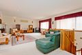 Property photo of 34 Farnham Terrace Dernancourt SA 5075