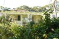 Property photo of 13 Marine Parade Rocky Point NSW 2259