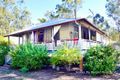 Property photo of 17 Qually Road Lockyer Waters QLD 4311