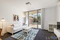 Property photo of 124/116 Easty Street Phillip ACT 2606