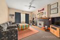 Property photo of 12 Riseley Street Kings Meadows TAS 7249