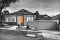 Property photo of 38 Sassafras Drive Sunbury VIC 3429