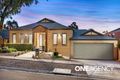 Property photo of 38 Sassafras Drive Sunbury VIC 3429