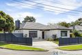 Property photo of 2 Barton Street Dandenong North VIC 3175