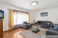 Property photo of 2 Barton Street Dandenong North VIC 3175
