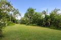 Property photo of 652 Fig Tree Pocket Road Fig Tree Pocket QLD 4069