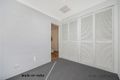 Property photo of 89 Baltimore Parade Merriwa WA 6030