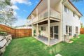 Property photo of 2/87 Russell Terrace Indooroopilly QLD 4068