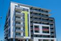 Property photo of 301/6 Charles Street Charlestown NSW 2290