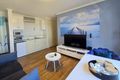 Property photo of 1/28 Metung Road Metung VIC 3904