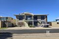 Property photo of 1/28 Metung Road Metung VIC 3904