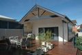 Property photo of 57 Fern Street Gerringong NSW 2534