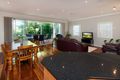 Property photo of 31 Kempsie Road Upper Mount Gravatt QLD 4122