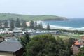 Property photo of 31 Armstrong Avenue Gerringong NSW 2534