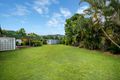 Property photo of 6 Zircon Street Bayview Heights QLD 4868