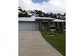 Property photo of 1 Mala Court Coomera QLD 4209