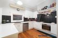 Property photo of 1/1 Washington Street Hilton SA 5033