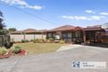 Property photo of 3 Amanda Court Melton VIC 3337