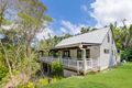 Property photo of 462-466 Diddillibah Road Diddillibah QLD 4559