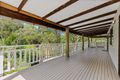 Property photo of 462-466 Diddillibah Road Diddillibah QLD 4559