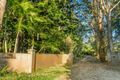 Property photo of 851 Bangalow Road Bangalow NSW 2479