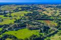 Property photo of 851 Bangalow Road Bangalow NSW 2479