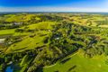 Property photo of 851 Bangalow Road Bangalow NSW 2479