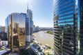 Property photo of 335/26 Felix Street Brisbane City QLD 4000