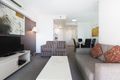 Property photo of 335/26 Felix Street Brisbane City QLD 4000