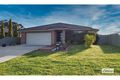 Property photo of 27 Wild Street Ararat VIC 3377