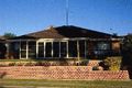 Property photo of 32 Kane Road Bonnells Bay NSW 2264