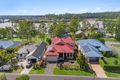 Property photo of 3 Siggies Place Upper Coomera QLD 4209
