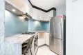 Property photo of 12/380 Roberts Road Subiaco WA 6008
