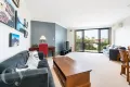 Property photo of 12/380 Roberts Road Subiaco WA 6008