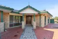 Property photo of 57 Deller Drive Bibra Lake WA 6163