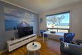 Property photo of 1/28 Metung Road Metung VIC 3904