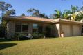 Property photo of 5 Holyn Close Woombye QLD 4559
