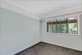Property photo of 462-466 Diddillibah Road Diddillibah QLD 4559