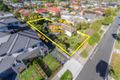 Property photo of 6 Eva Street Clayton VIC 3168