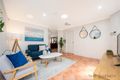 Property photo of 89 Baltimore Parade Merriwa WA 6030