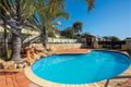 Property photo of 89 Baltimore Parade Merriwa WA 6030